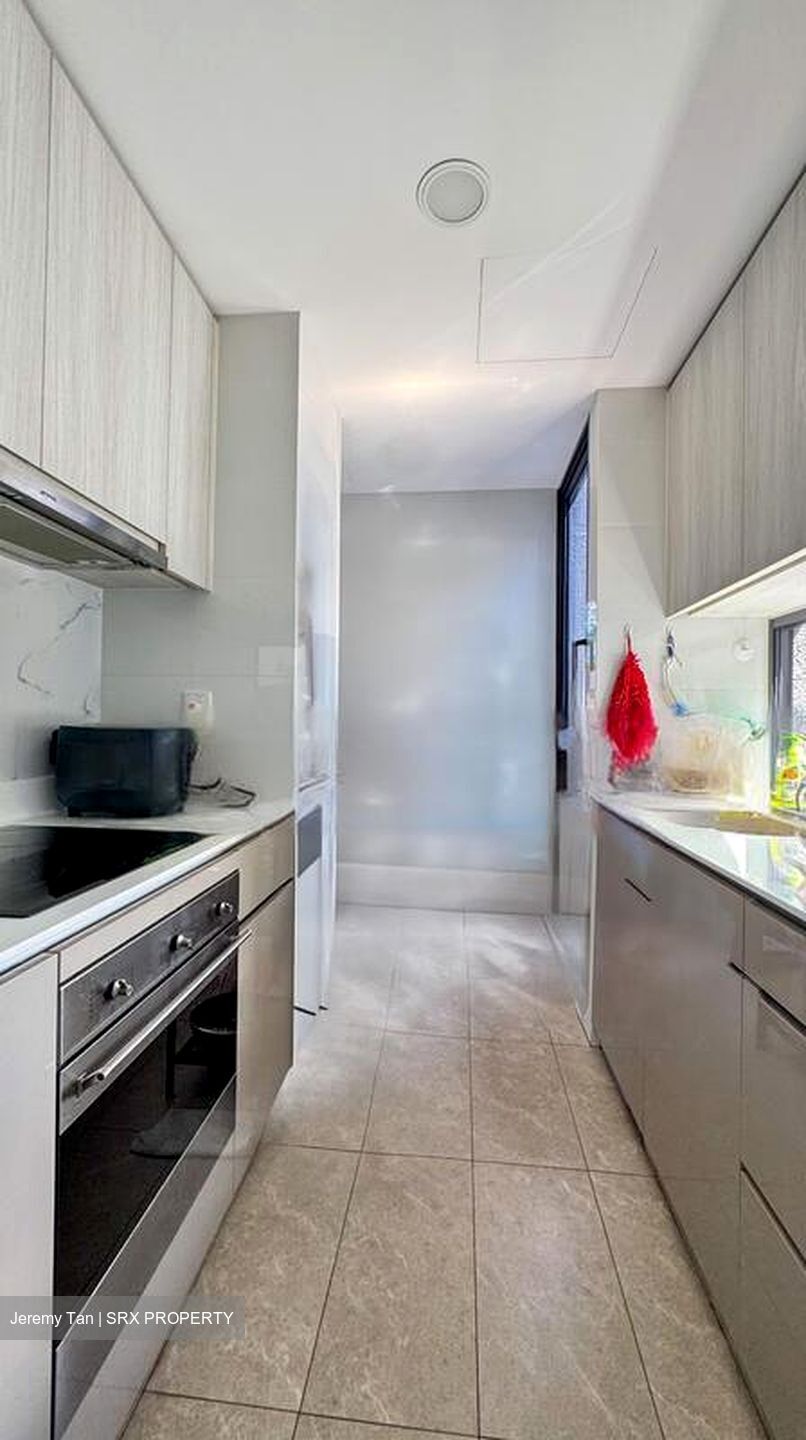 The Clement Canopy (D5), Apartment #548782251